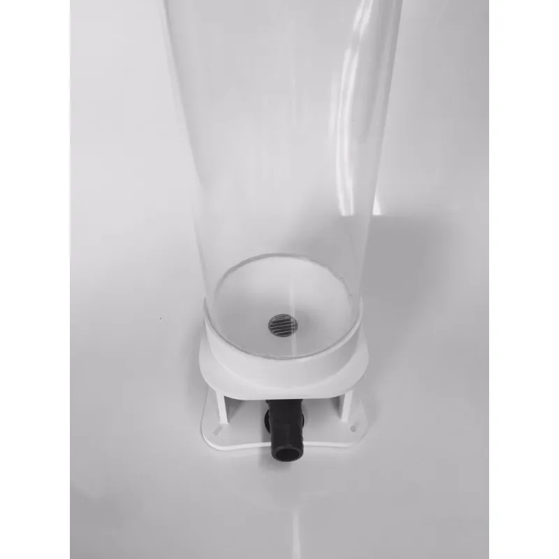 filtr-do-biopalet-4l-akwarium-morskie