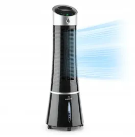 klimator-klarstein-skyscraper-ice-smart-45-w