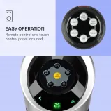 klimator-klarstein-skyscraper-ice-smart-45-w-model-skyscraper-ice-smart