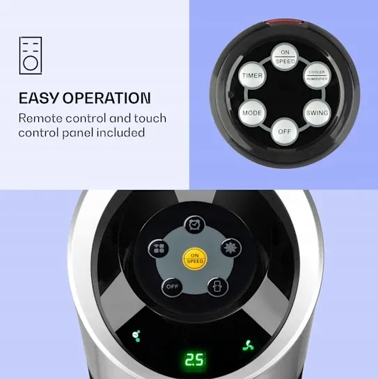 klimator-klarstein-skyscraper-ice-smart-45-w-stan-powystawowy