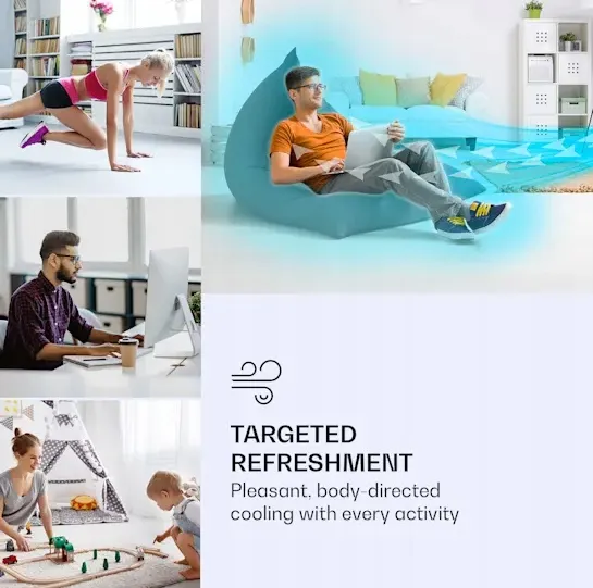 klimator-klarstein-skyscraper-ice-smart-45-w-kolor-dominujacy-czarny