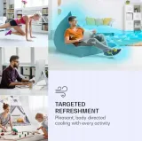 klimator-klarstein-skyscraper-ice-smart-45-w-kolor-dominujacy-czarny