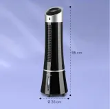 klimator-klarstein-skyscraper-ice-smart-45-w-sterowanie-zdalne