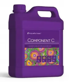 aquaforest-component-c-2000-ml