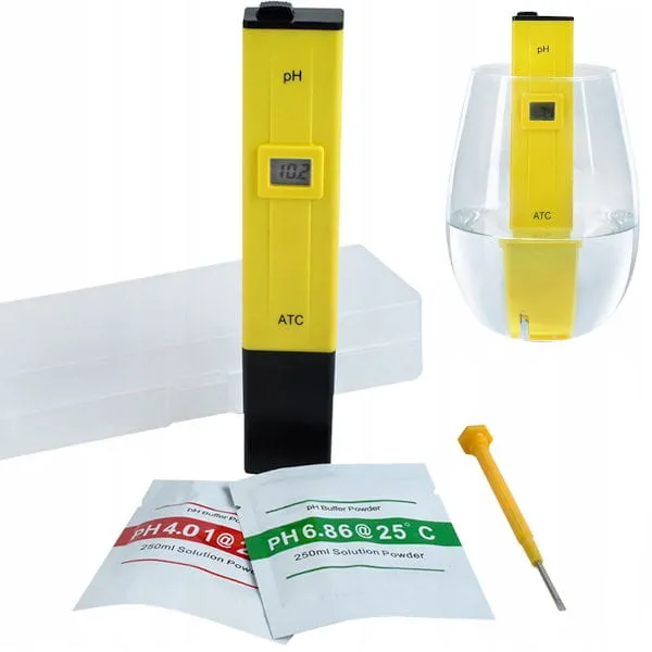 tester-ph-elektroniczny