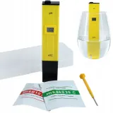 tester-ph-elektroniczny