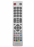 pilot-do-tv-lcd-sharp-aquos-shw
