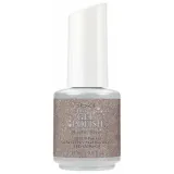 ibd-just-gel-polish-rustic-river-14ml