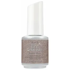 ibd-just-gel-polish-rustic-river-14ml