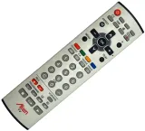 pilot-do-panasonic-eur7628010