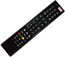 pilot-do-panasonic-rc48125