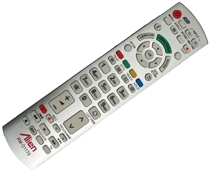 pilot-do-panasonic-rm-d1170