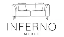 Logo sklepu