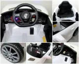 cabrio-b3-bialy-autko-na-akumulator-dla-dzieci-stan-nowy