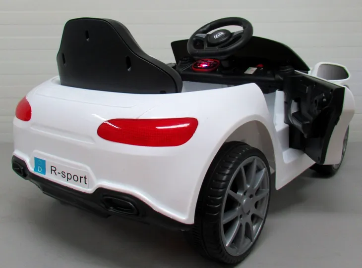 cabrio-b3-bialy-autko-na-akumulator-dla-dzieci-stan-nowy-kolor-bialy