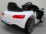 cabrio-b3-bialy-autko-na-akumulator-dla-dzieci-stan-nowy-kolor-bialy