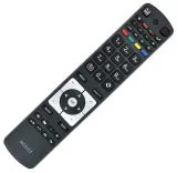 pilot-vestel-rc5117-telefunken-bush-akai