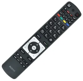 pilot-vestel-rc5117-telefunken-bush-akai