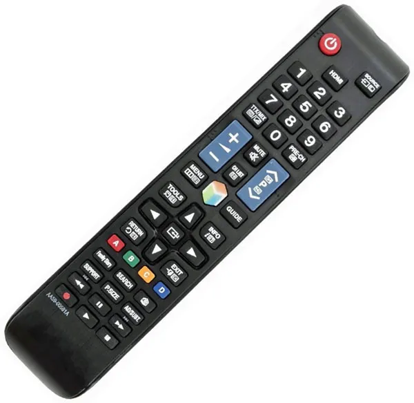pilot-do-samsung-aa59-00581a