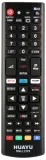 pilot-do-tv-lcd-lg-rm-l1379