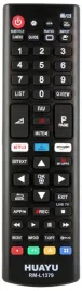 pilot-do-tv-lcd-lg-rm-l1379