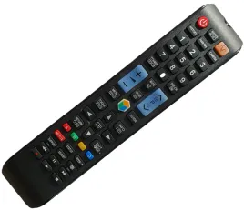 pilot-do-samsung-lcd-led-smart-netflix-amazon