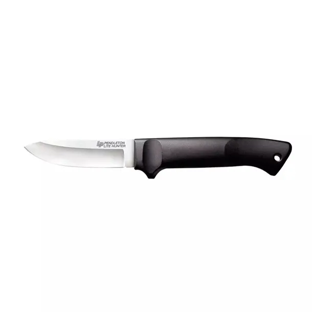 noz-cold-steel-pendleton-lite-hunter