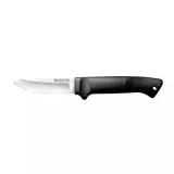 noz-cold-steel-pendleton-lite-hunter