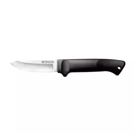 noz-cold-steel-pendleton-lite-hunter