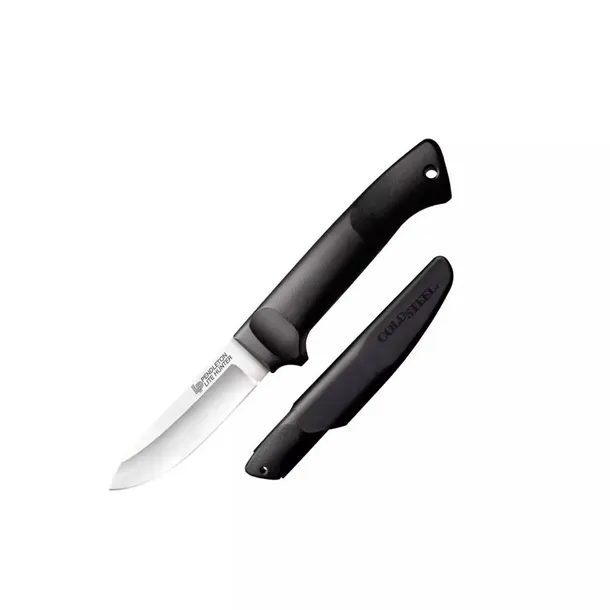noz-cold-steel-pendleton-lite-hunter-stan-nowy