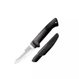 noz-cold-steel-pendleton-lite-hunter-stan-nowy