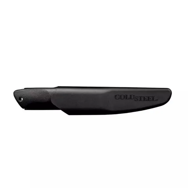 noz-cold-steel-pendleton-lite-hunter-waga-z-opakowaniem-0-077-kg