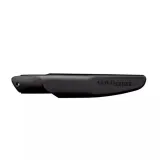 noz-cold-steel-pendleton-lite-hunter-waga-z-opakowaniem-0-077-kg