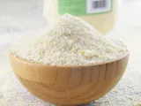 maka-migdalowa-1000g-produkt-nie-zawiera-glutenu