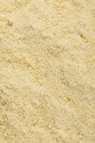 maka-migdalowa-1000g-waga-1-kg