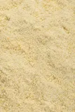 maka-migdalowa-1000g-waga-1-kg