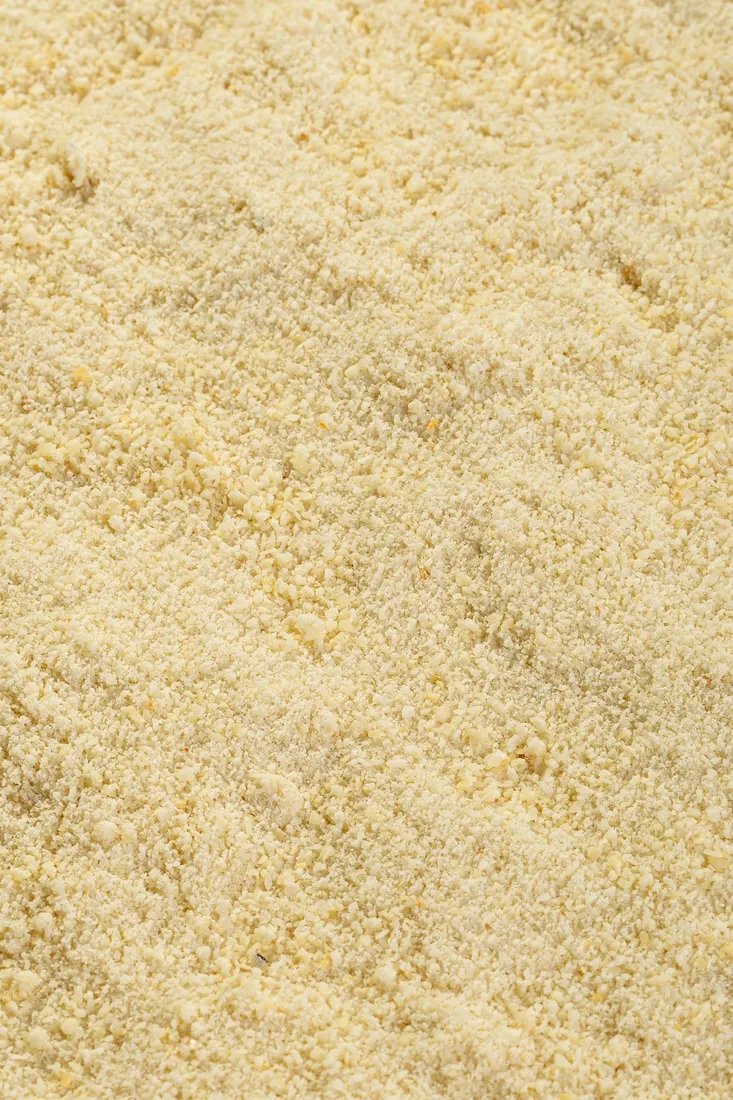 maka-migdalowa-1000g
