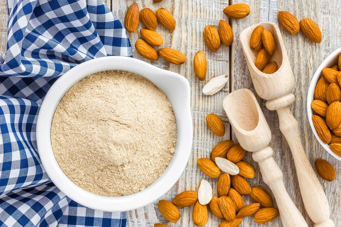 maka-migdalowa-1000g-rodzaj-maka-migdalowa