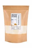 maka-migdalowa-1000g