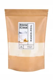 maka-migdalowa-1000g
