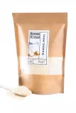 maka-migdalowa-1000g-rodzaj-maka-migdalowa