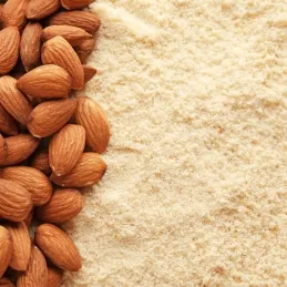 maka-migdalowa-1000g-rodzaj-maka-migdalowa-produkt-nie-zawiera-glutenu