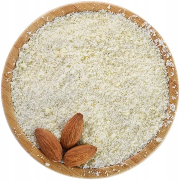 maka-migdalowa-1000g-waga-1-kg-rodzaj-maka-migdalowa