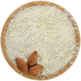 maka-migdalowa-1000g-waga-1-kg-rodzaj-maka-migdalowa
