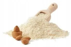 maka-migdalowa-1000g-waga-1-kg-produkt-nie-zawiera-glutenu