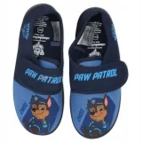 kapcie-psi-patrol-chase-stan-nowy