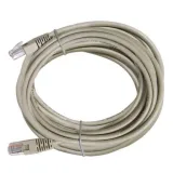 kabel-sieciowy-cat6-1m