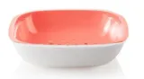 tupperware-alegra-kosz-miska-z-sitkiem