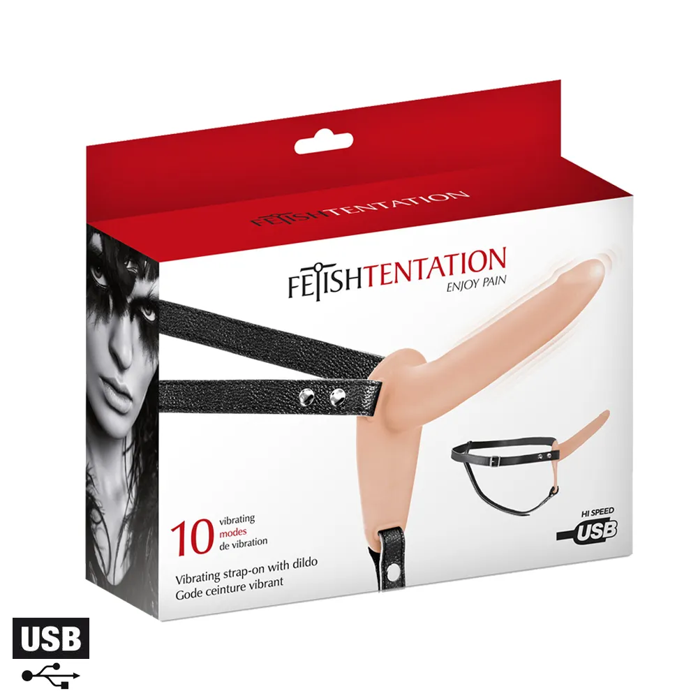 vibrating-strap-on-with-dildo-usb