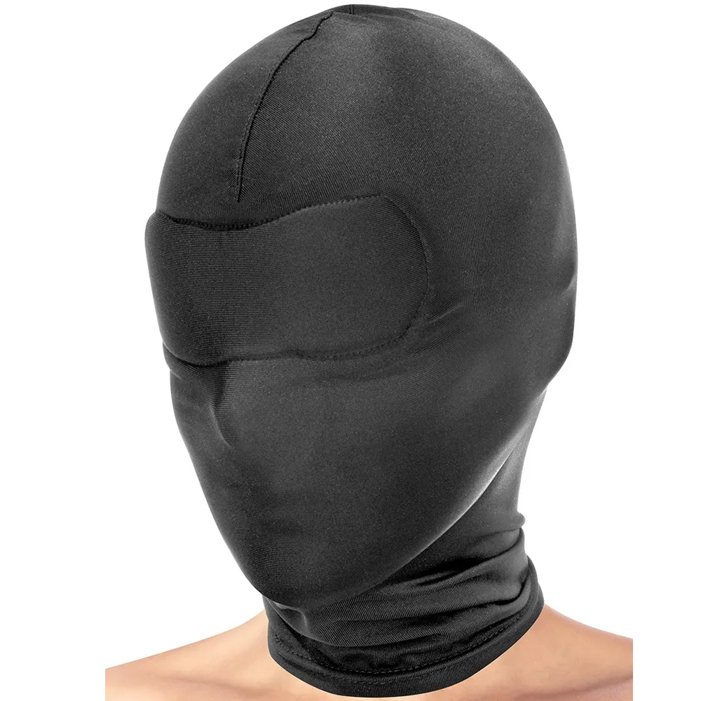 maska-closed-hood